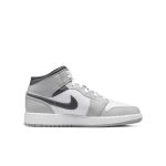 air-jordan-1 554725-078