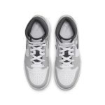 air-jordan-1 554725-078