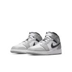 air-jordan-1 554725-078