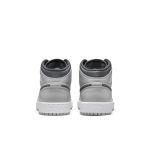 air-jordan-1 554725-078