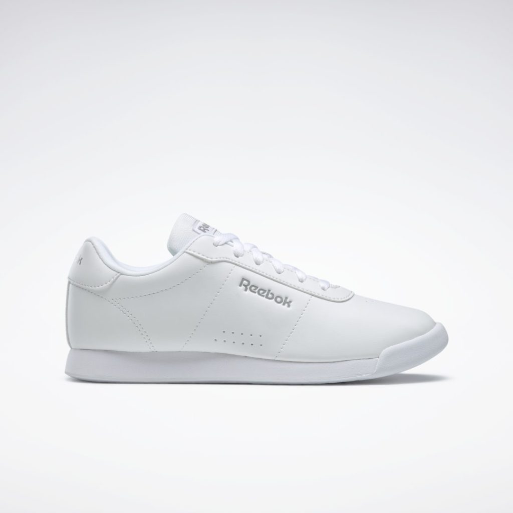 reebok-royal CN0963