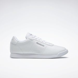Reebok Royal Charm White / Baseball Grey (CN0963)