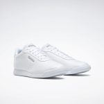 reebok-royal CN0963