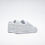 reebok-royal CN0963