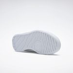 reebok-royal CN0963