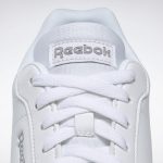 reebok-royal CN0963