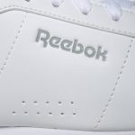reebok-royal CN0963