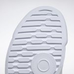 reebok-royal CN0963