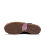 nike-sb-sneaker DH7742-600