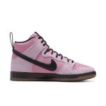 nike-sb-sneaker DH7742-600