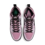 nike-sb-sneaker DH7742-600