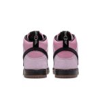nike-sb-sneaker DH7742-600