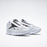 reebok-princess FY2817