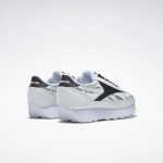 reebok-princess FY2817