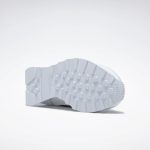 reebok-princess FY2817