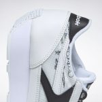 reebok-princess FY2817