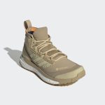 adidas-terrex GV7515