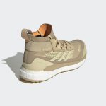 adidas-terrex GV7515