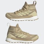 adidas-terrex GV7515