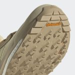 adidas-terrex GV7515