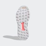adidas-terrex GW2807