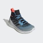 adidas-terrex GW2807