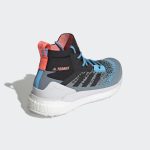 adidas-terrex GW2807