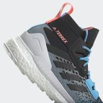 adidas-terrex GW2807