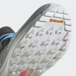 adidas-terrex GW2807