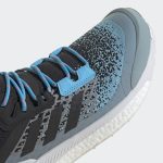 adidas-terrex GW2807