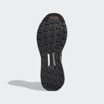 adidas-terrex GW2810