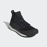 adidas-terrex GW2810