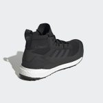 adidas-terrex GW2810