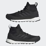 adidas-terrex GW2810