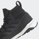 adidas-terrex GW2810