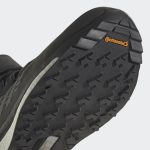 adidas-terrex GW2810