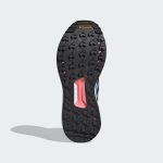 adidas-terrex GY6134