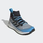 adidas-terrex GY6134