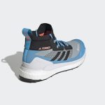 adidas-terrex GY6134