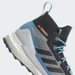 adidas-terrex GY6134