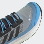 adidas-terrex GY6134