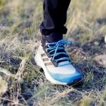 adidas-terrex GY6134
