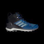 adidas-terrex GZ0318