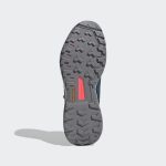 adidas-terrex GZ0318
