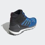 adidas-terrex GZ0318