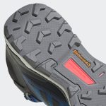 adidas-terrex GZ0318