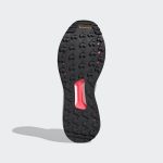 adidas-terrex GZ0356