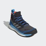 adidas-terrex GZ0356