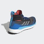 adidas-terrex GZ0356