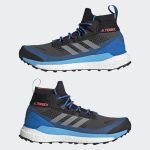 adidas-terrex GZ0356